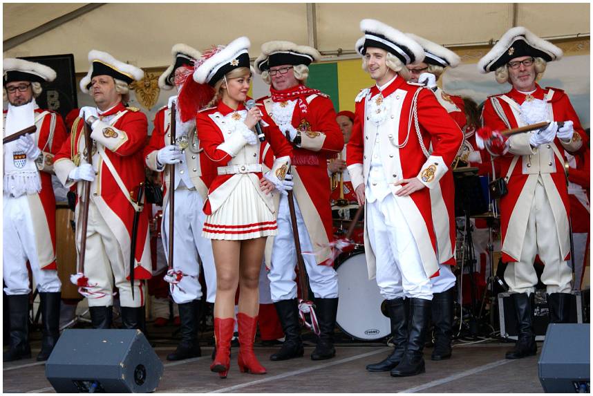 Weiberfastnacht_14_15