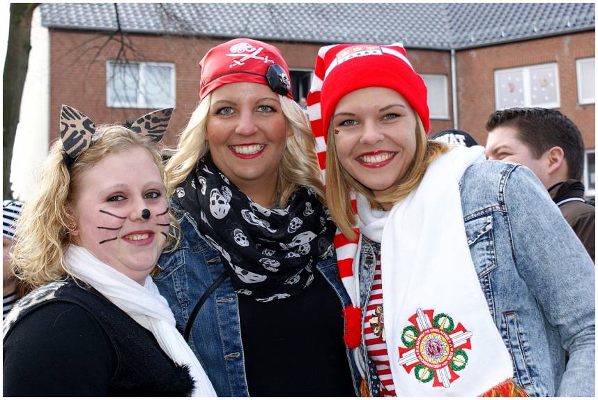 Weiberfastnacht_14_16