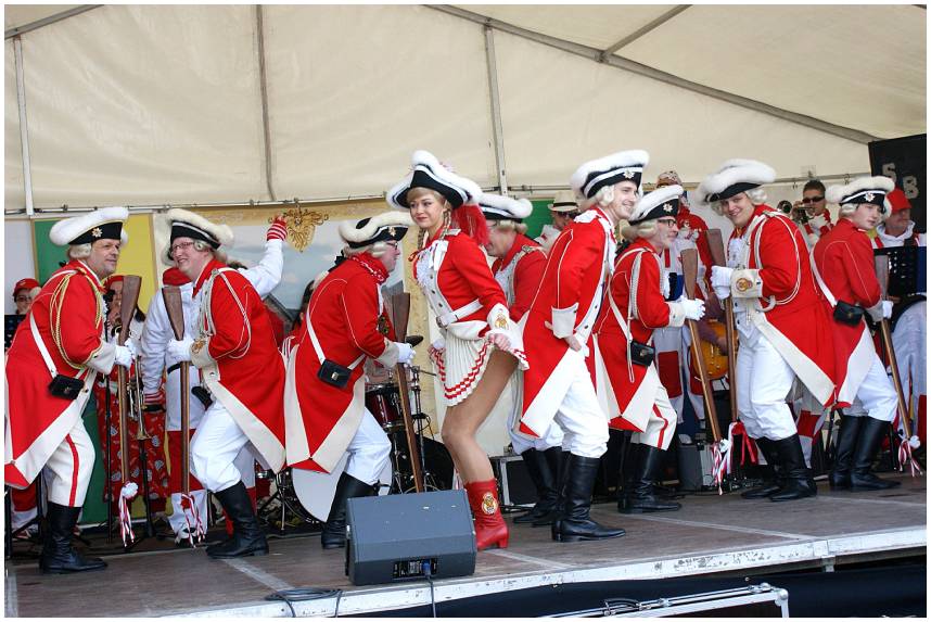 Weiberfastnacht_14_17