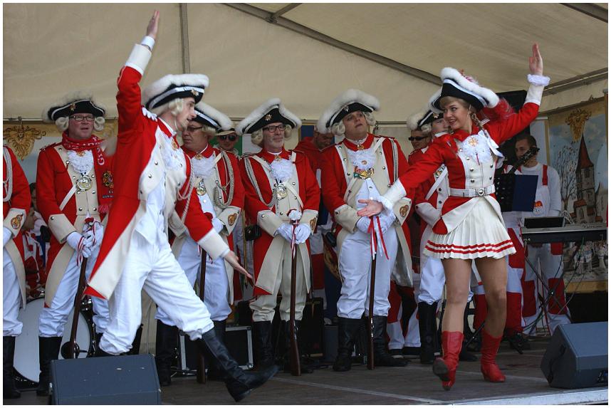 Weiberfastnacht_14_18