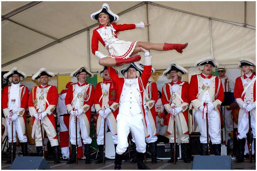 Weiberfastnacht_14_19