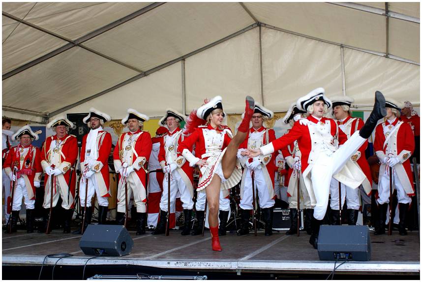 Weiberfastnacht_14_20