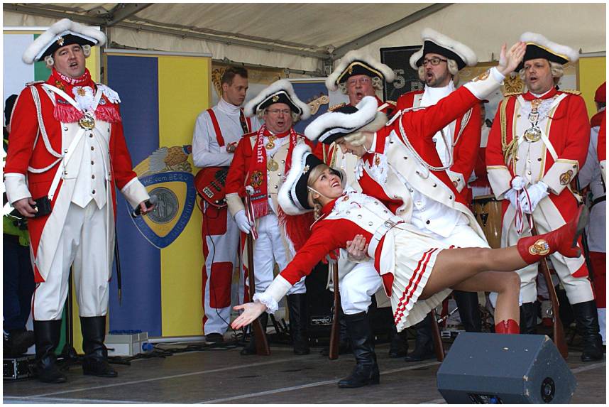 Weiberfastnacht_14_21