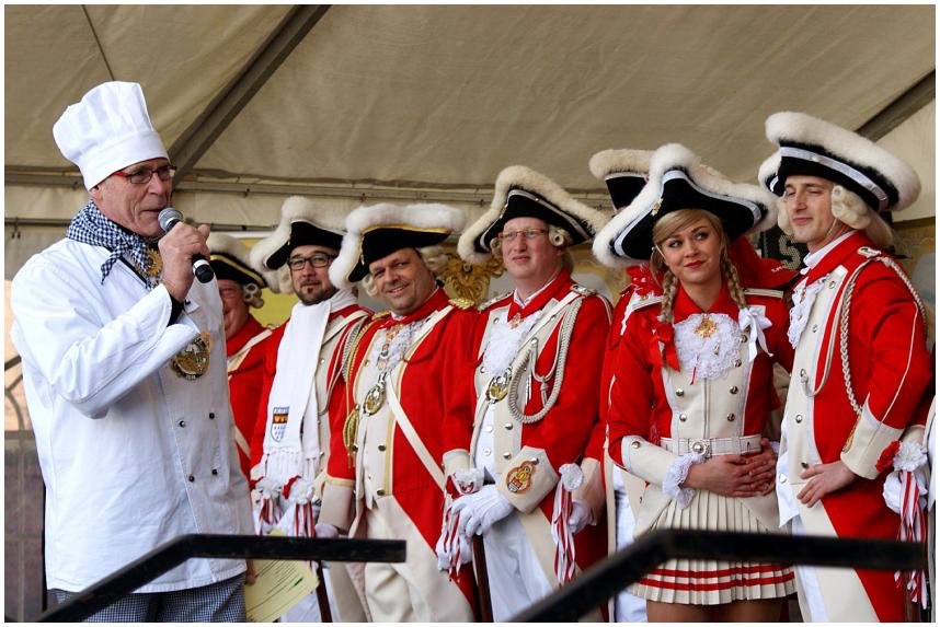 Weiberfastnacht_14_22