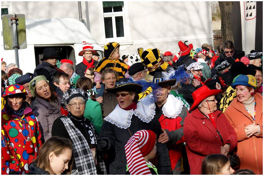 Weiberfastnacht_14_24