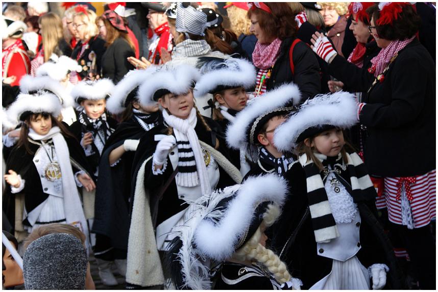 Weiberfastnacht_14_26