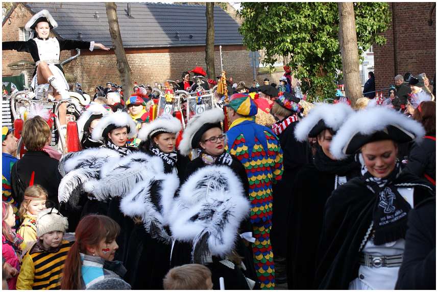 Weiberfastnacht_14_28