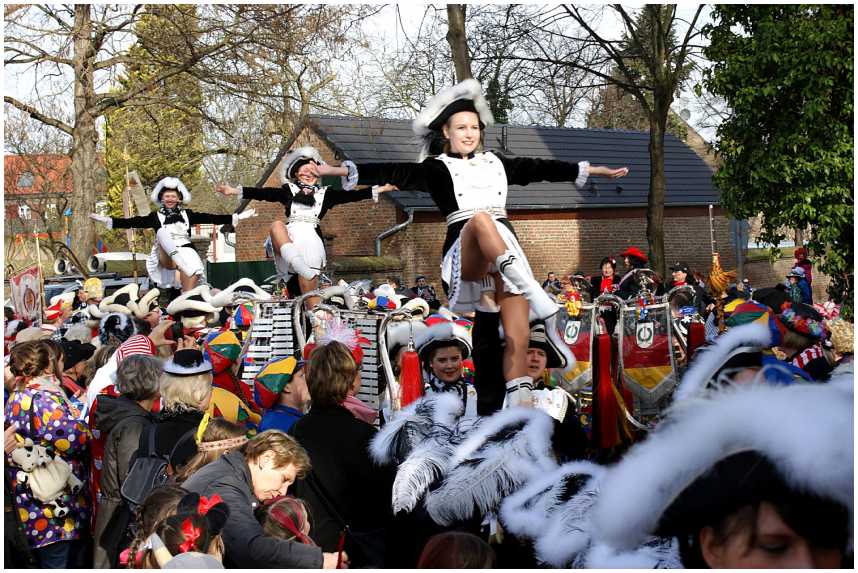 Weiberfastnacht_14_29