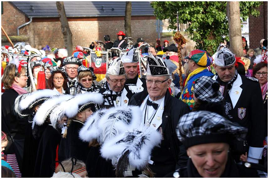 Weiberfastnacht_14_31