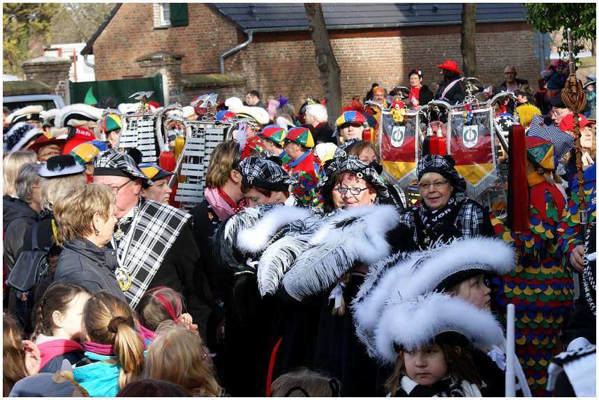 Weiberfastnacht_14_32