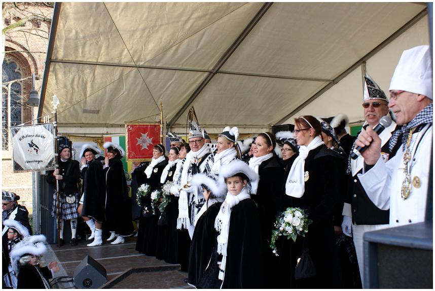 Weiberfastnacht_14_33