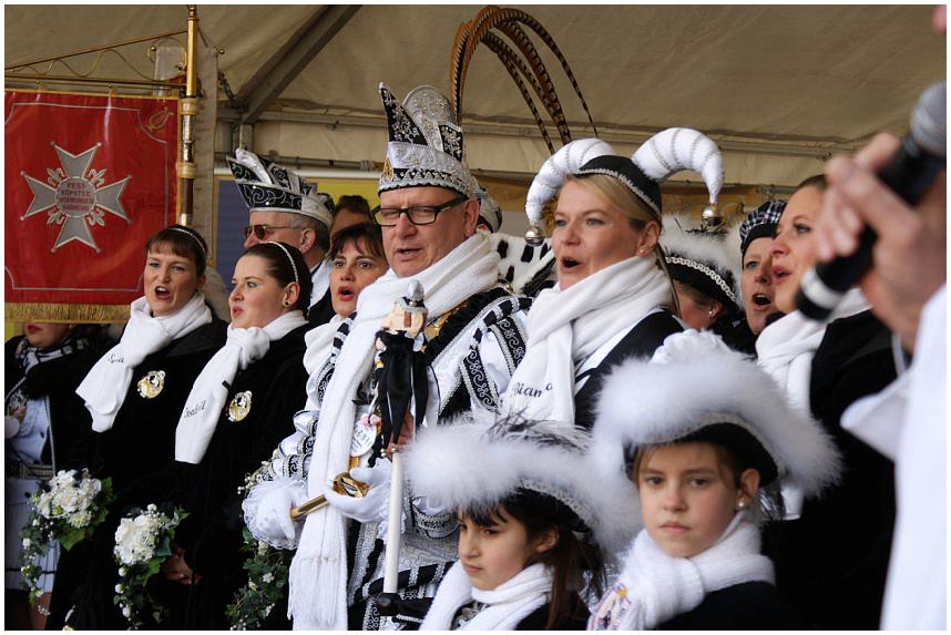 Weiberfastnacht_14_34