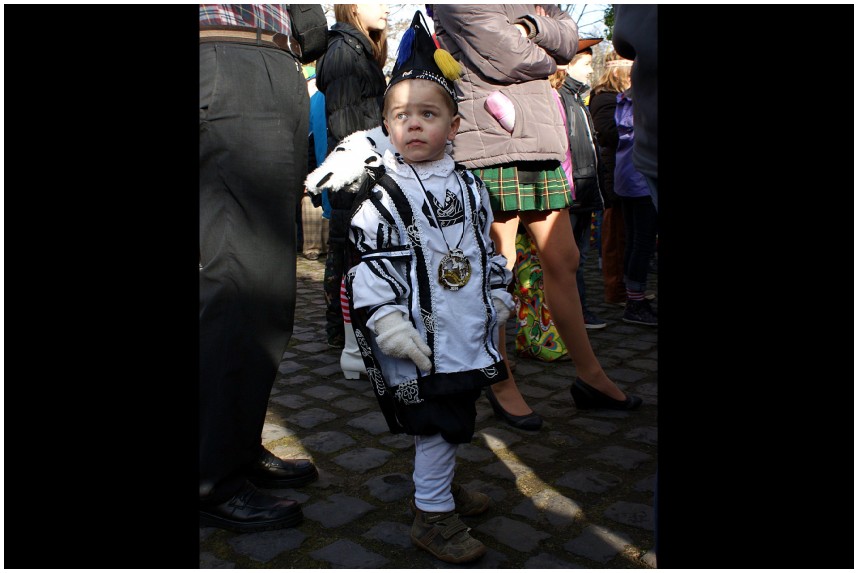 Weiberfastnacht_14_35