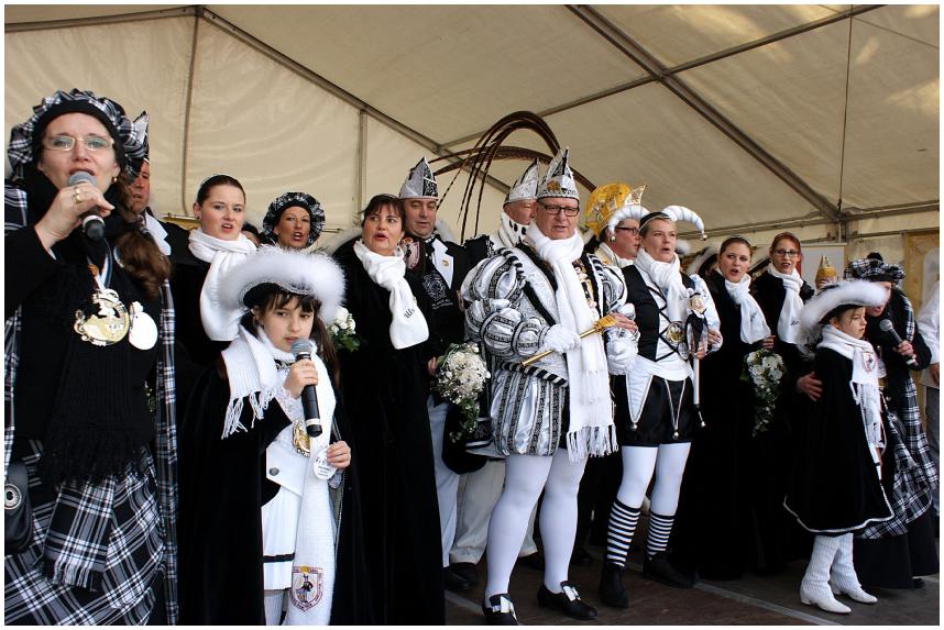 Weiberfastnacht_14_38