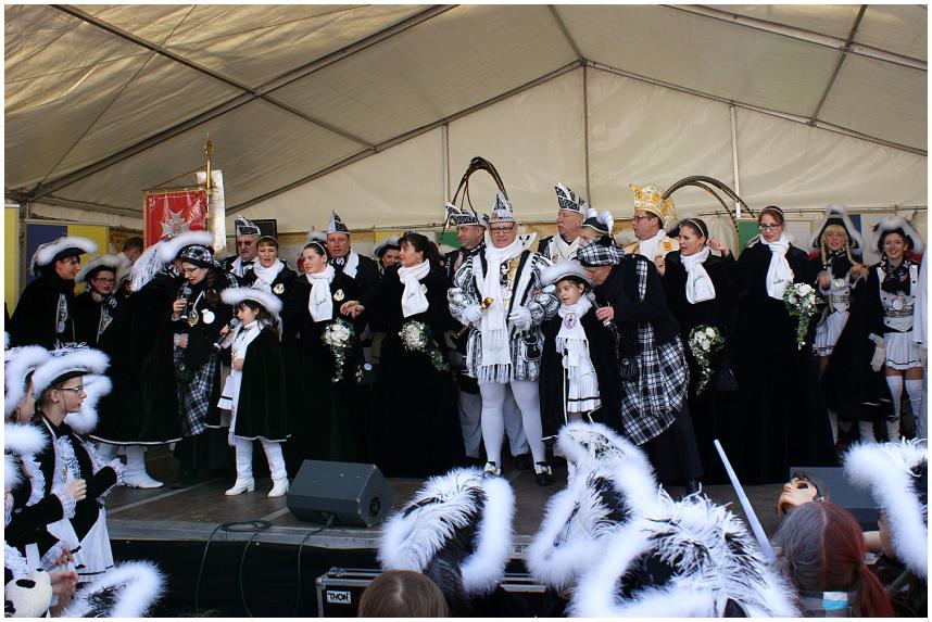 Weiberfastnacht_14_39