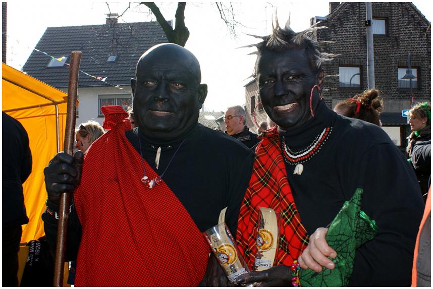 Weiberfastnacht_14_40