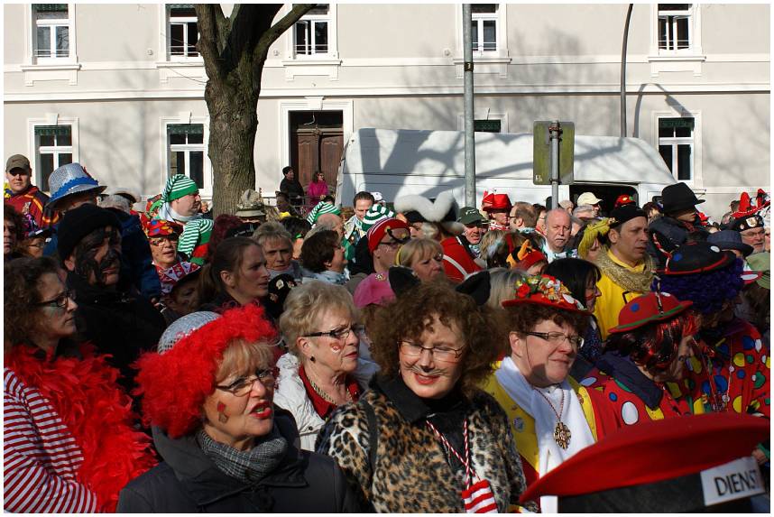 Weiberfastnacht_14_42