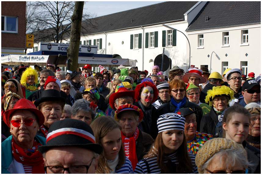 Weiberfastnacht_14_43