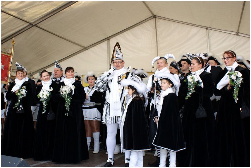 Weiberfastnacht_14_44