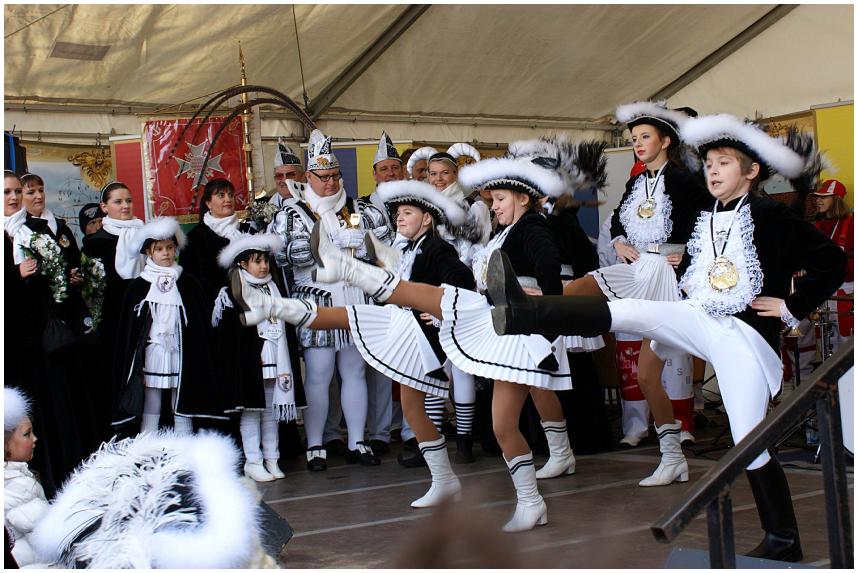 Weiberfastnacht_14_46