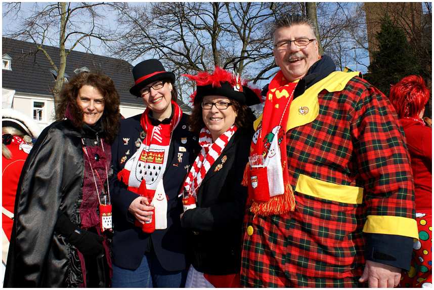 Weiberfastnacht_14_48