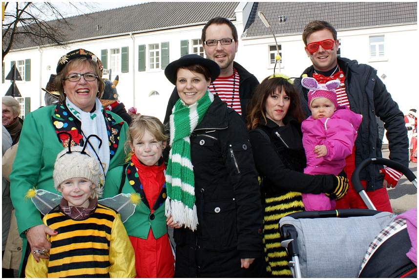 Weiberfastnacht_14_49