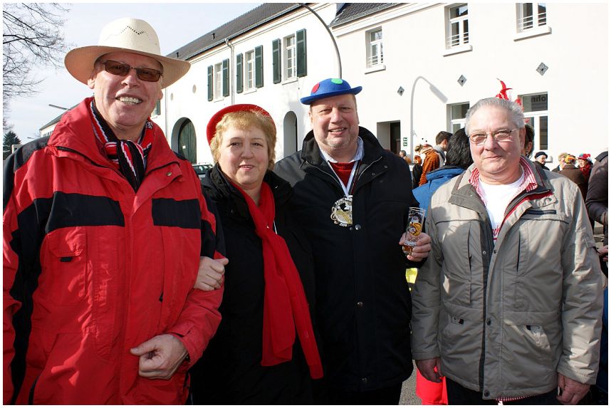 Weiberfastnacht_14_50