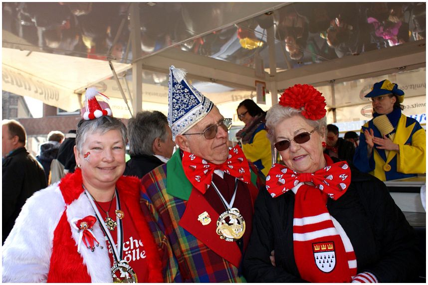 Weiberfastnacht_14_51