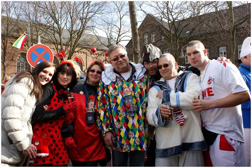 Weiberfastnacht_14_52