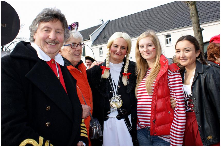 Weiberfastnacht_14_53