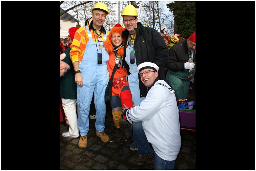 Weiberfastnacht_14_54