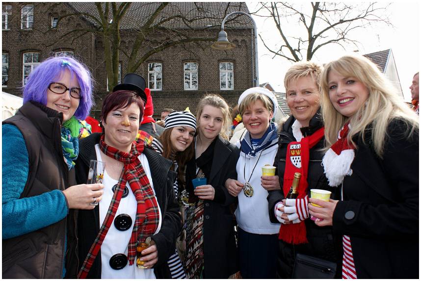 Weiberfastnacht_14_55