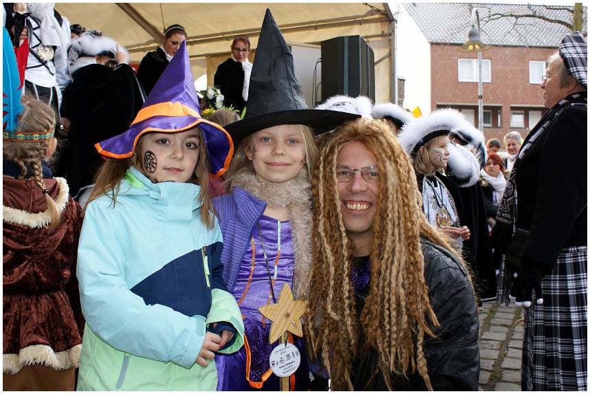 Weiberfastnacht_14_56