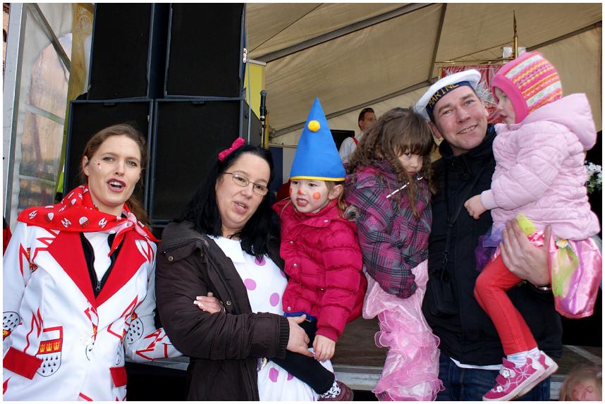 Weiberfastnacht_14_57