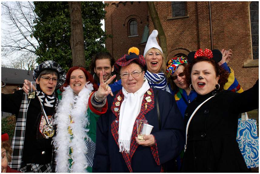 Weiberfastnacht_14_58