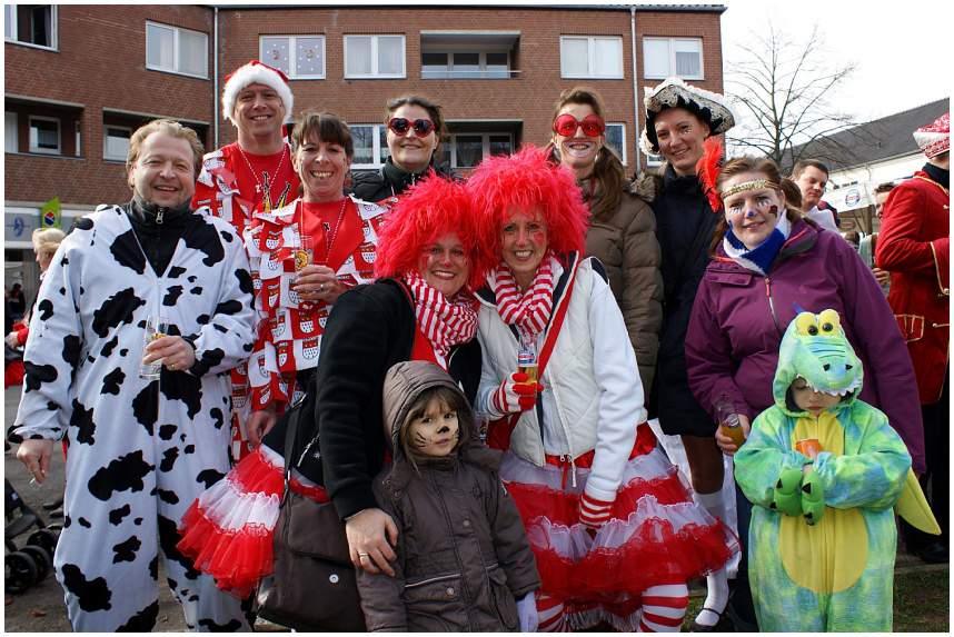 Weiberfastnacht_14_60