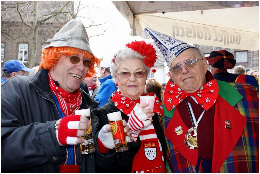 Weiberfastnacht_14_61