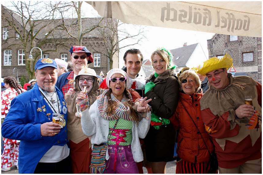 Weiberfastnacht_14_62