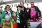 Weiberfastnacht_14_49
