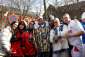 Weiberfastnacht_14_52