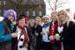 Weiberfastnacht_14_55