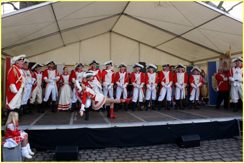 Weiberfastnacht_15_01