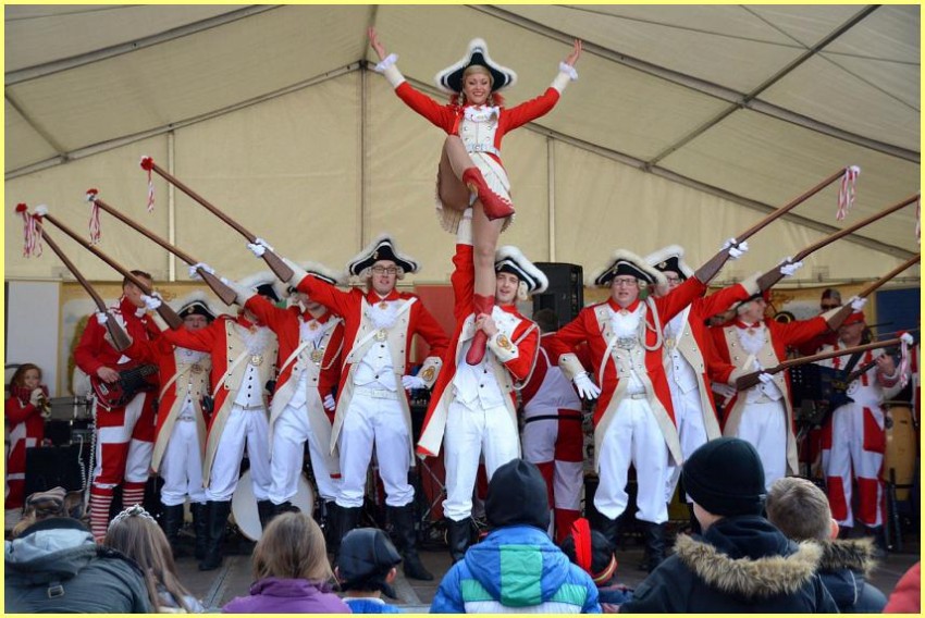 Weiberfastnacht_15_05