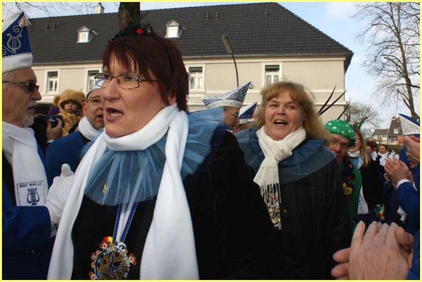 Weiberfastnacht_15_10