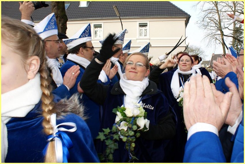 Weiberfastnacht_15_12