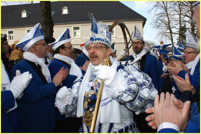 Weiberfastnacht_15_15
