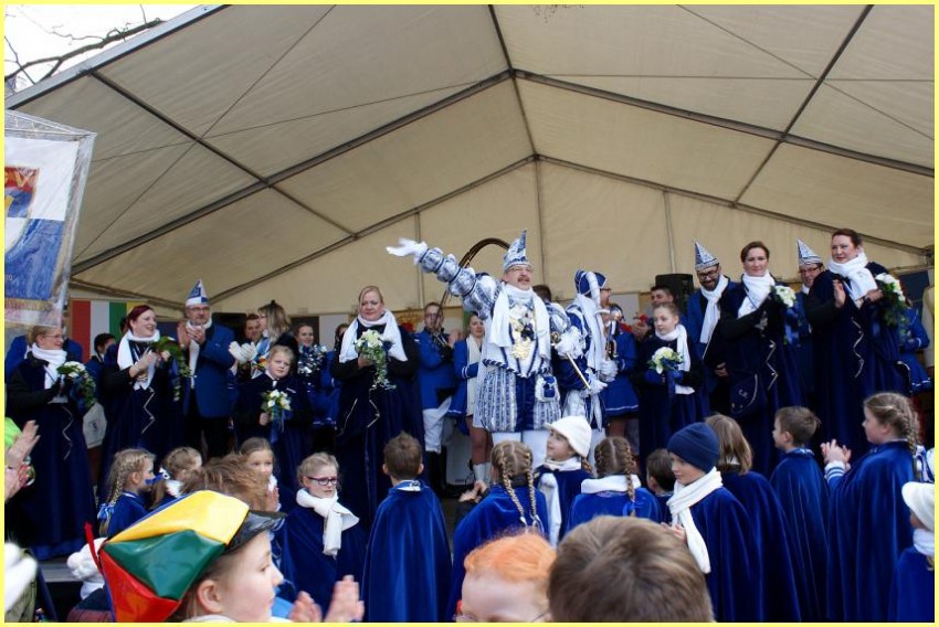 Weiberfastnacht_15_19