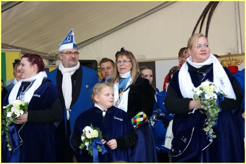 Weiberfastnacht_15_21