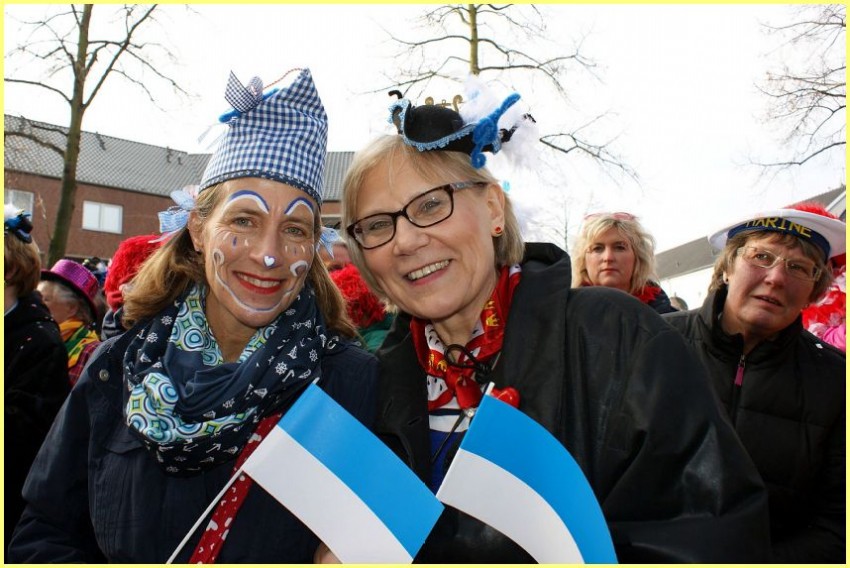 Weiberfastnacht_15_24