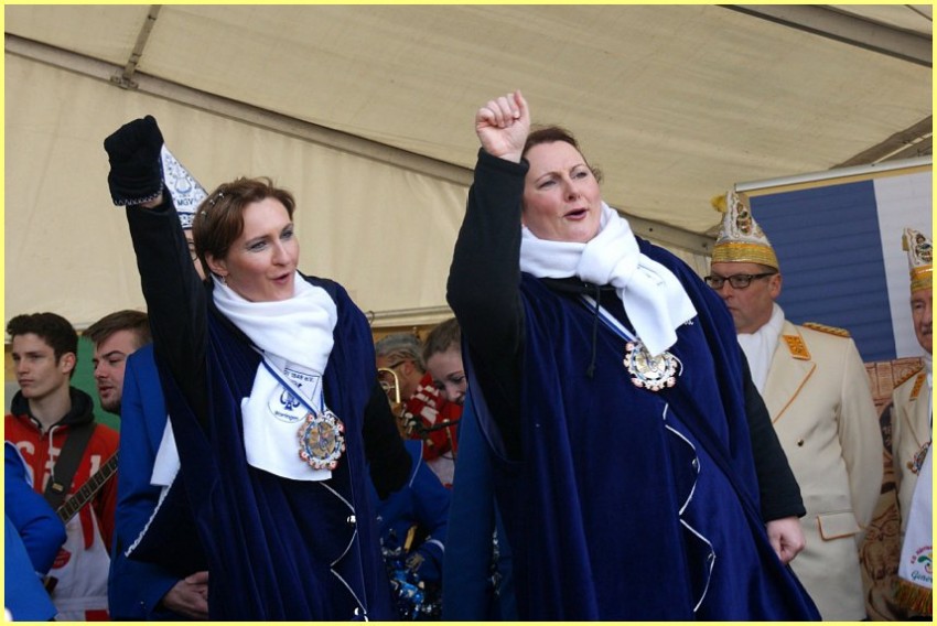 Weiberfastnacht_15_28